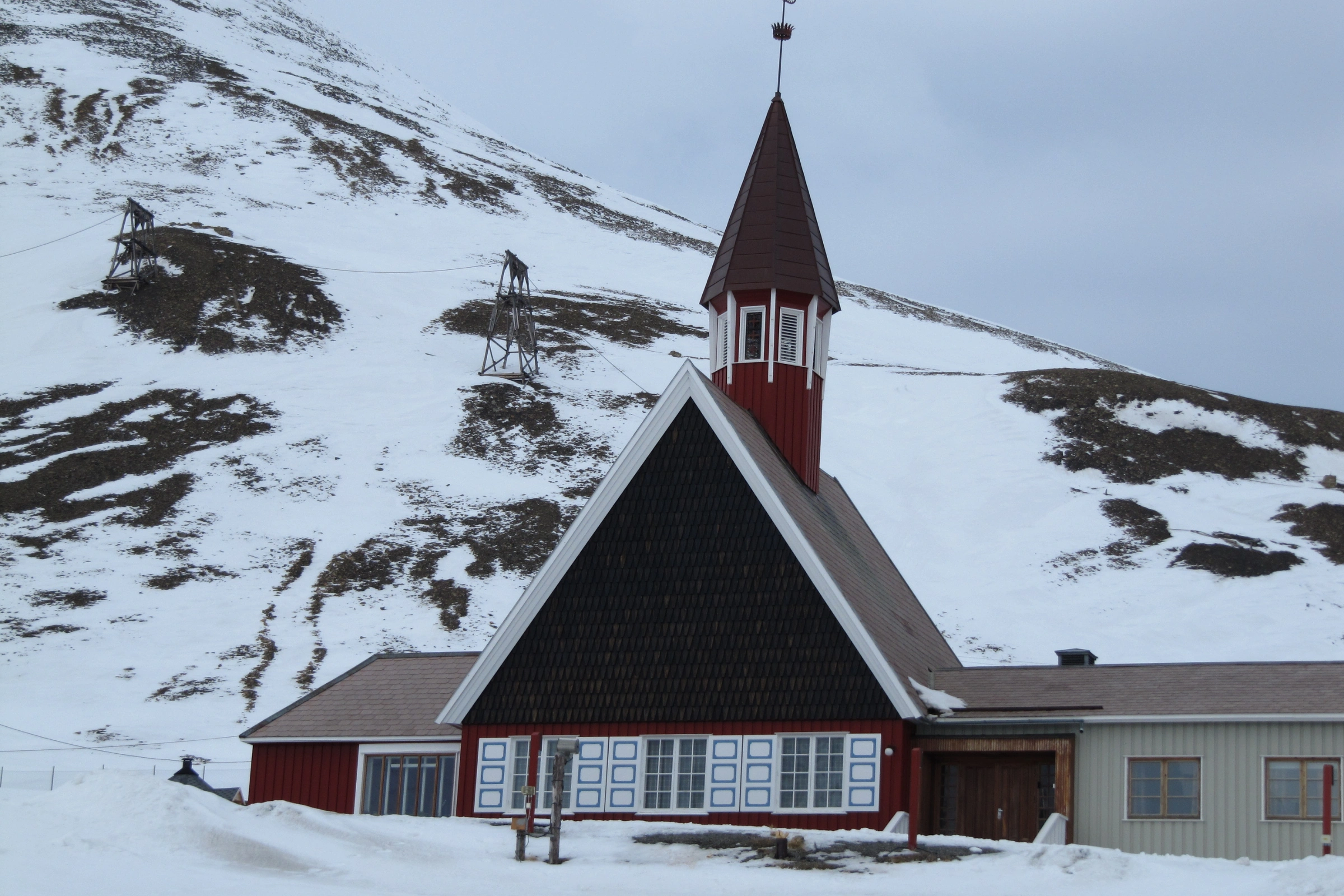 Boltodden,_Spitsbergen[1].webp